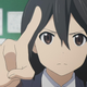 Illustration for article titled Anime Practical Joke Goes Over The Line And Incites Mass Flaming